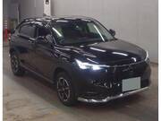 2023 HONDA VEZEL G