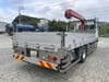 FUSO FIGHTER