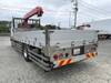 FUSO FIGHTER