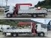 FUSO FIGHTER