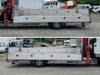 FUSO FIGHTER