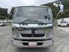 FUSO FIGHTER