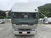 FUSO FIGHTER