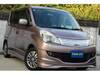 MITSUBISHI OTHER