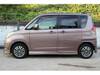 MITSUBISHI OTHER