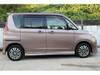 MITSUBISHI OTHER