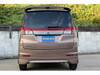 MITSUBISHI OTHER