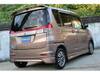 MITSUBISHI OTHER