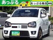 2019 SUZUKI OTHER