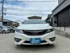 HONDA JADE