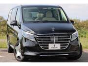 2024 MERCEDES BENZ OTHER