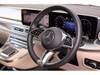 MERCEDES BENZ OTHER