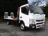 FUSO CANTER