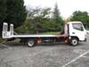FUSO CANTER