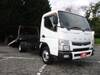 FUSO CANTER