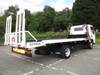 FUSO CANTER