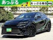 2025 TOYOTA OTHER