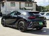 TOYOTA OTHER