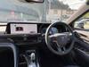 TOYOTA OTHER