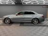 MERCEDES BENZ E-CLASS