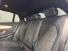 MERCEDES BENZ GLC-CLASS