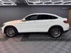 MERCEDES BENZ GLC-CLASS