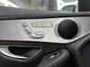 MERCEDES BENZ GLC-CLASS