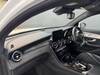 MERCEDES BENZ GLC-CLASS