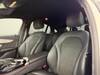 MERCEDES BENZ GLC-CLASS
