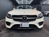 MERCEDES BENZ E-CLASS