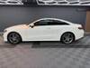 MERCEDES BENZ E-CLASS