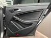 MERCEDES BENZ CLA-CLASS Shooting Brake