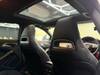 MERCEDES BENZ CLA-CLASS Shooting Brake