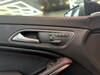 MERCEDES BENZ CLA-CLASS Shooting Brake