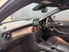 MERCEDES BENZ CLA-CLASS Shooting Brake
