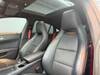 MERCEDES BENZ CLA-CLASS Shooting Brake