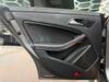 MERCEDES BENZ CLA-CLASS Shooting Brake