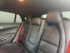 MERCEDES BENZ CLA-CLASS Shooting Brake