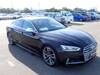AUDI S5 SPORTBACK