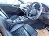 AUDI S5 SPORTBACK