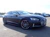 AUDI S5 SPORTBACK