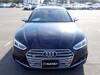 AUDI S5 SPORTBACK