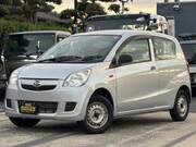 2011 DAIHATSU MIRA