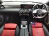 MERCEDES BENZ CLA-CLASS Shooting Brake