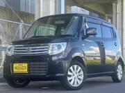 2013 SUZUKI OTHER