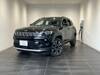 CHRYSLER JEEP COMPASS
