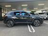 CHRYSLER JEEP COMPASS