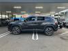 CHRYSLER JEEP COMPASS