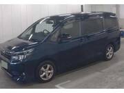 2015 TOYOTA VOXY V