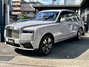 2025 ROLLS ROYCE OTHER